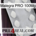 Malegra PRO 100Mg 16